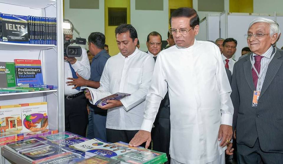 book fair 3