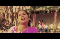 suraksha video 01