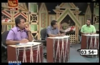 ITN ගිරය Program 2015.12.10