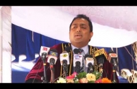 පාසල්වල පවත්වන උත්සව සඳහා ශාලා වෙන්කරගැනීම්වල දී අධික වියදම් දැරීම වැළැක්වීමට නව චක්‍රලේඛයක්