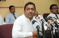 ඉදිරියේ දී ඌව ජාතික අධ්‍යාපන විද්‍යාපීඨය ක්‍රීඩා ගුරුවරුන්ට පමණයි