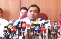 ලබන වසරේ සිට වවුචර් ඛෙදාදීමට සහාය නොදෙන බව කියූ වෘත්තීය සමිතිවලට අධ්‍යාපන ඇමතිගෙන් පිළිතුරු