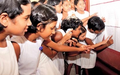 grade 5 exam results 415x260