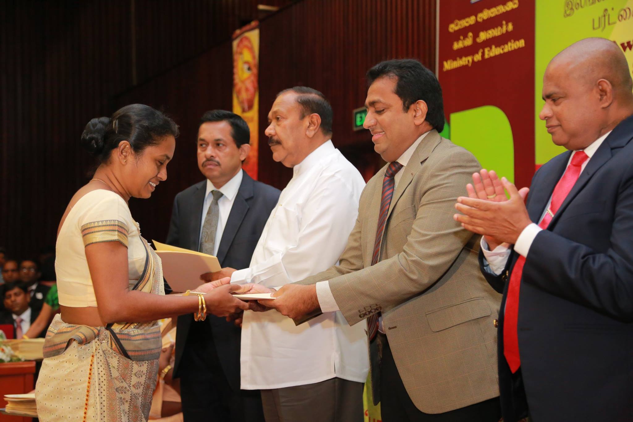 iesl 10