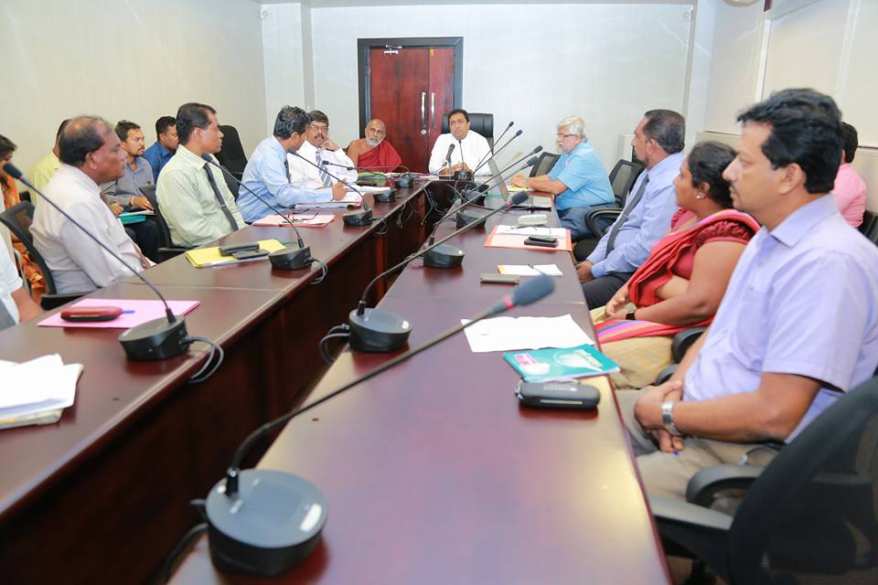 namal uyana 3