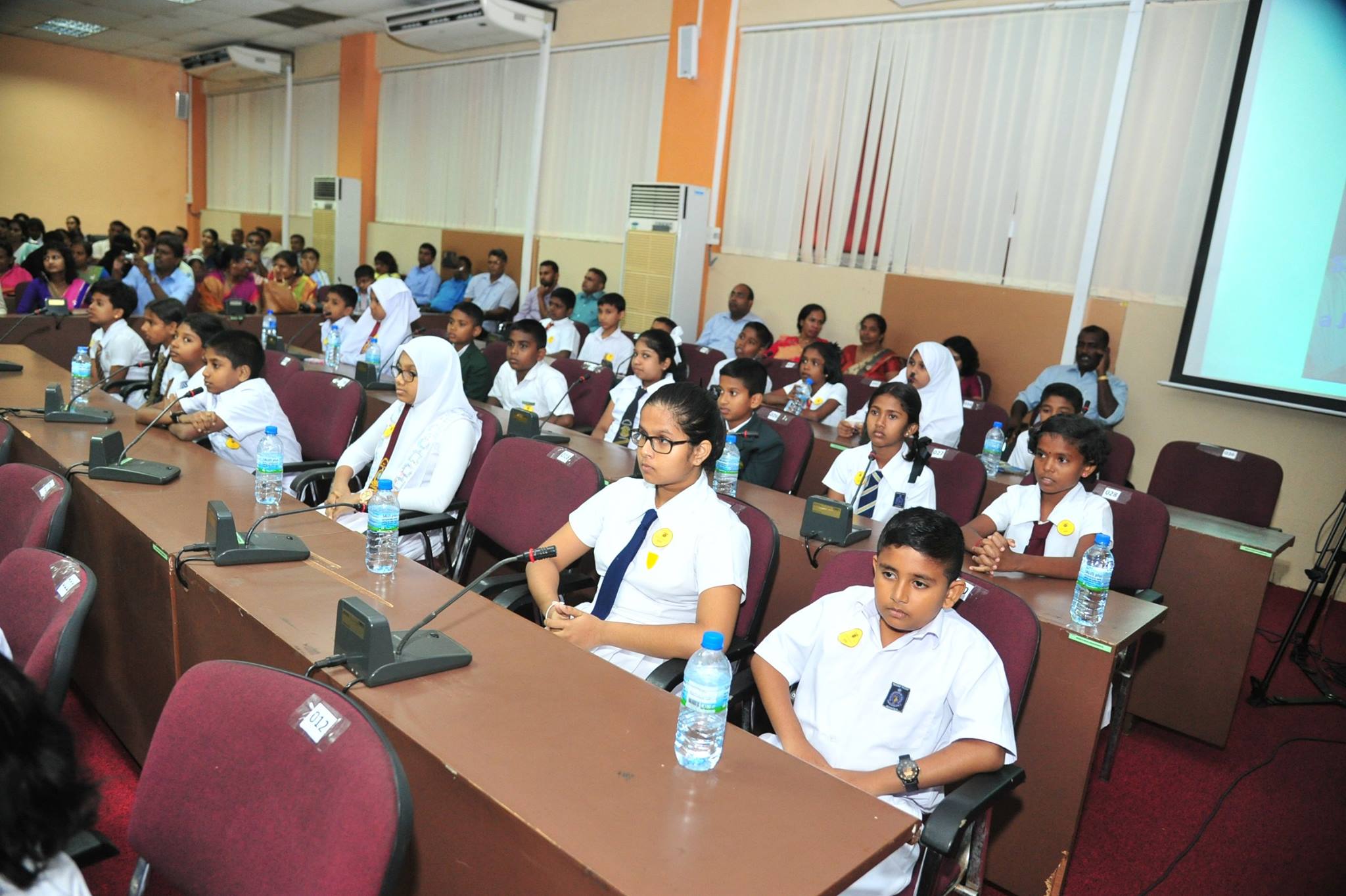olympiad 7