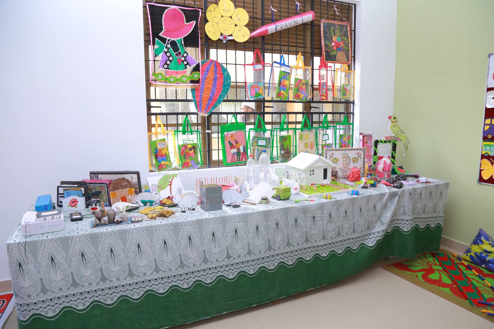 primerry 1 4