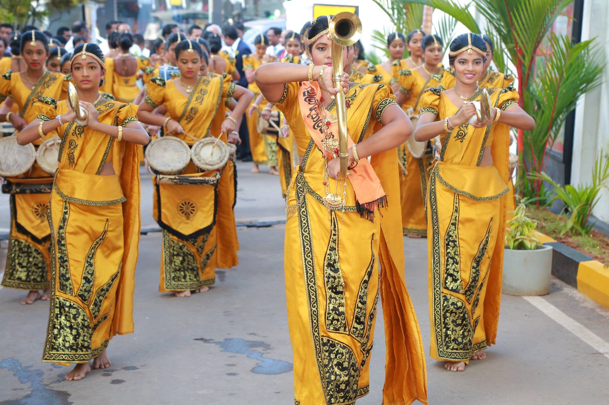 suraksha 1