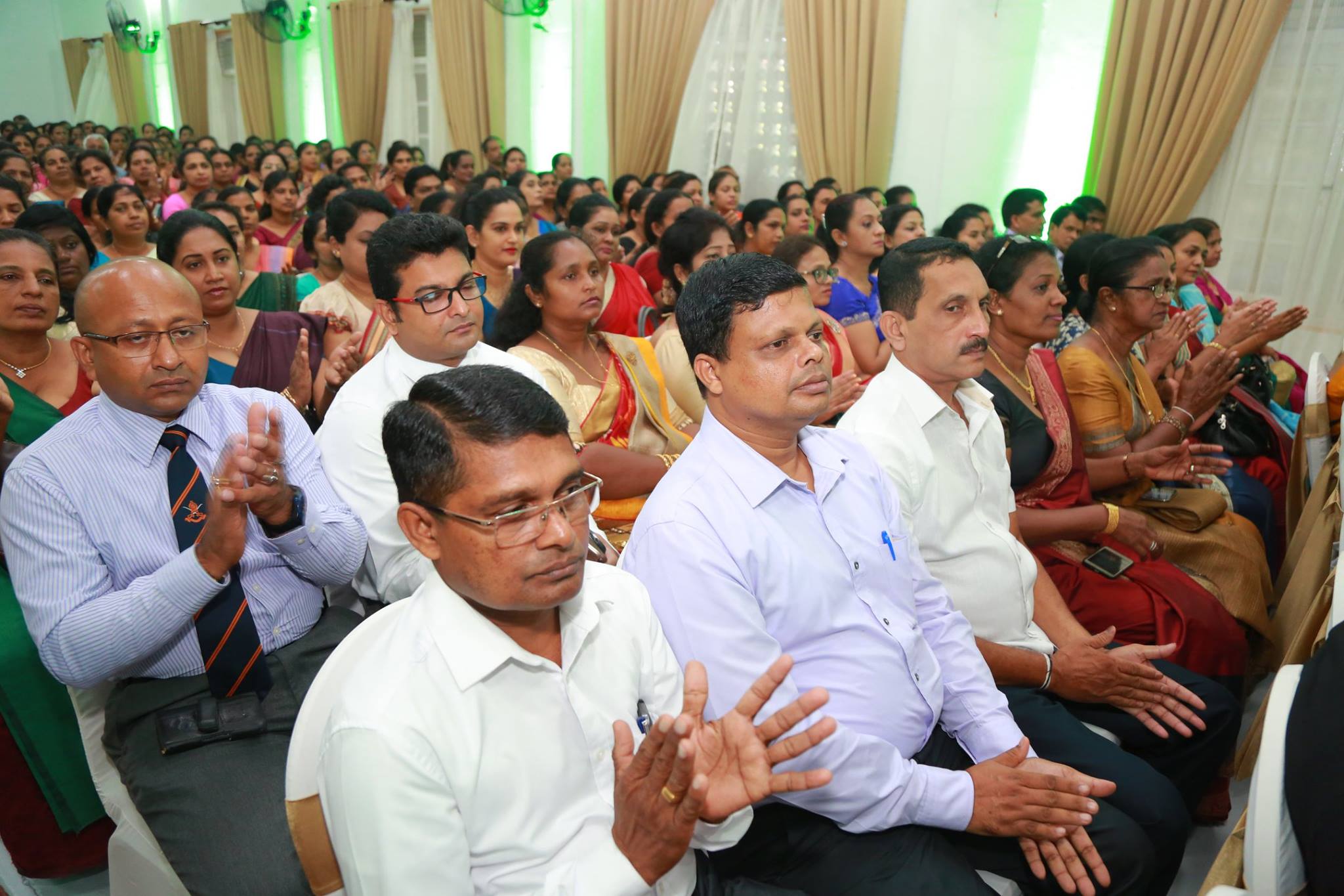 suraksha 6