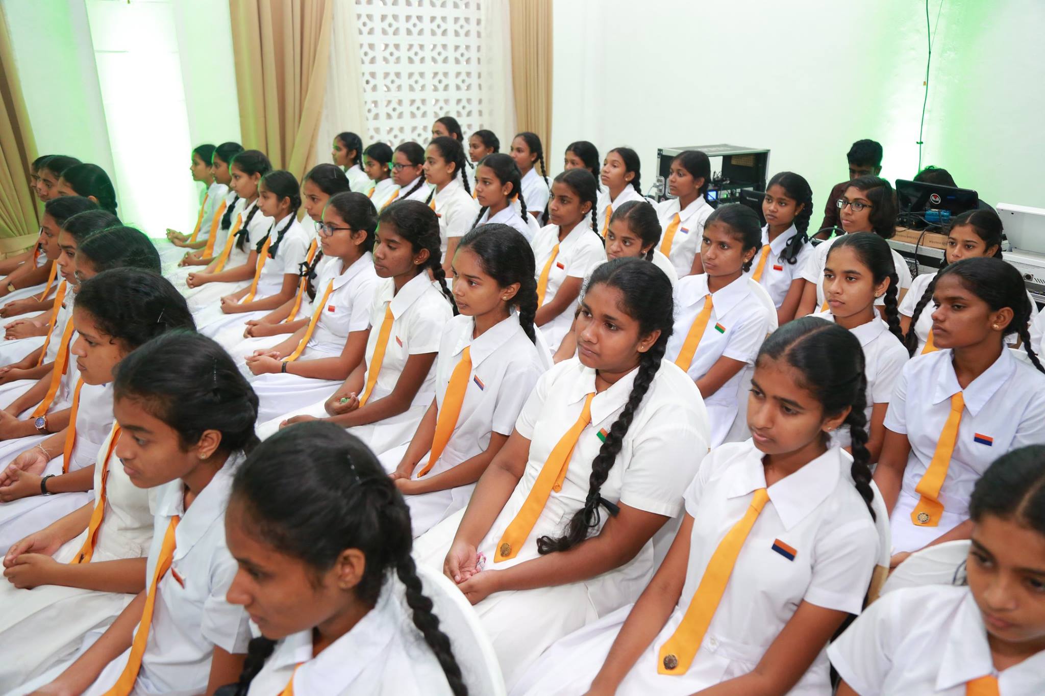 suraksha 8