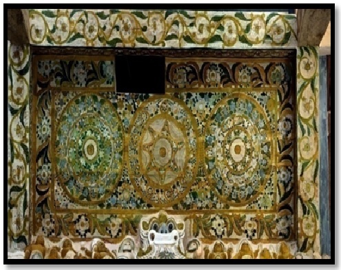 temple 1