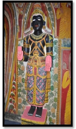 temple 14