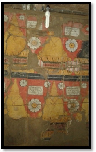 temple 5
