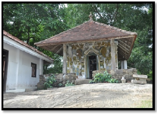 temple 6