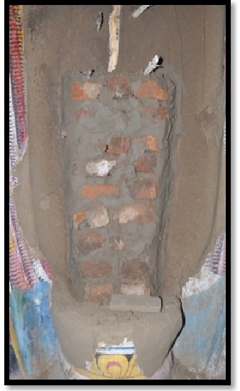temple 8