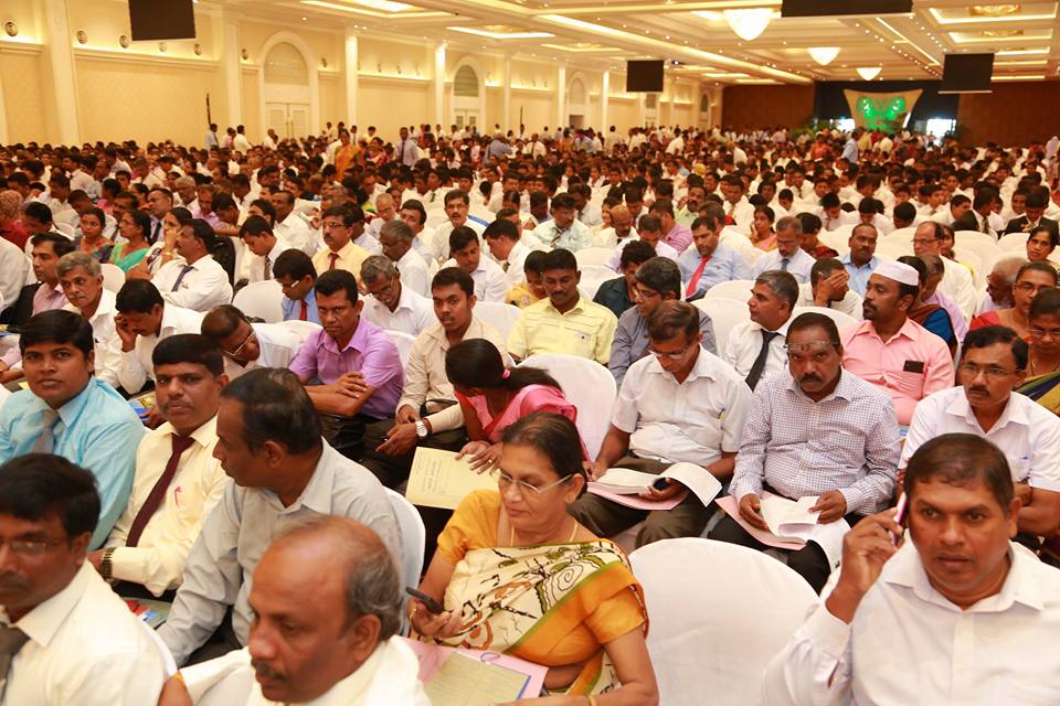 පසතකල 11