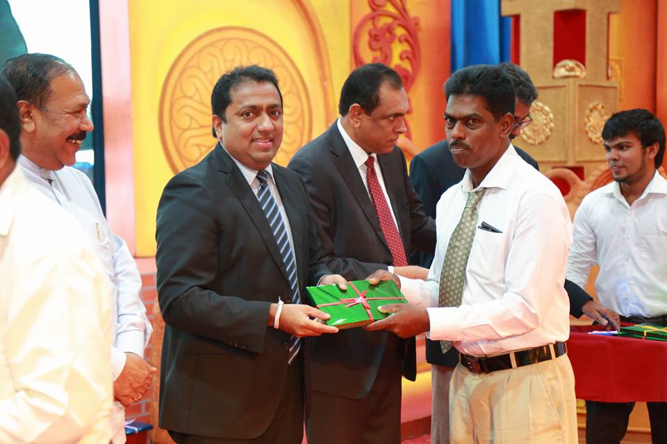 පසතකල 13