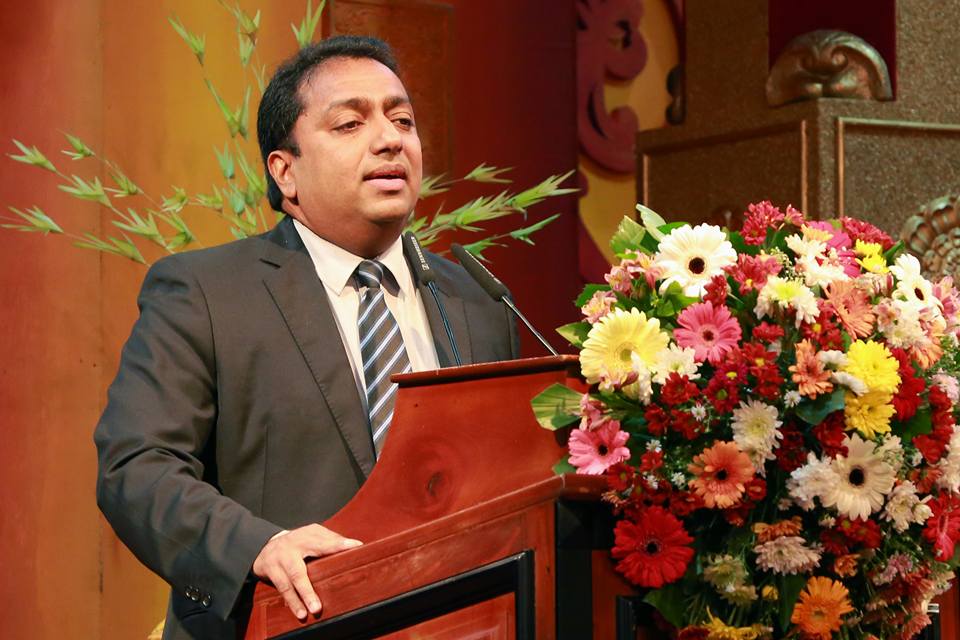 පසතකල 14
