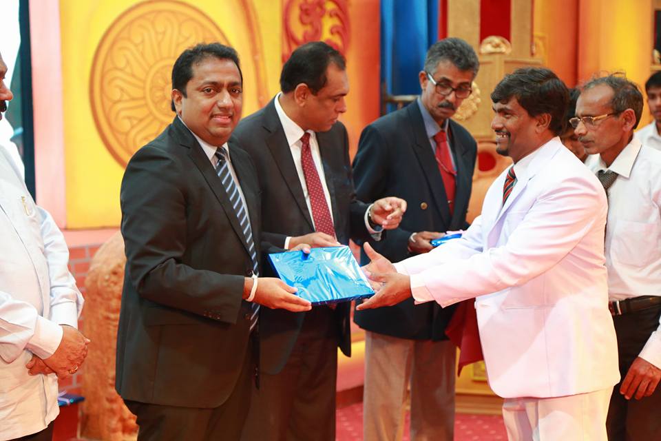 පසතකල 8